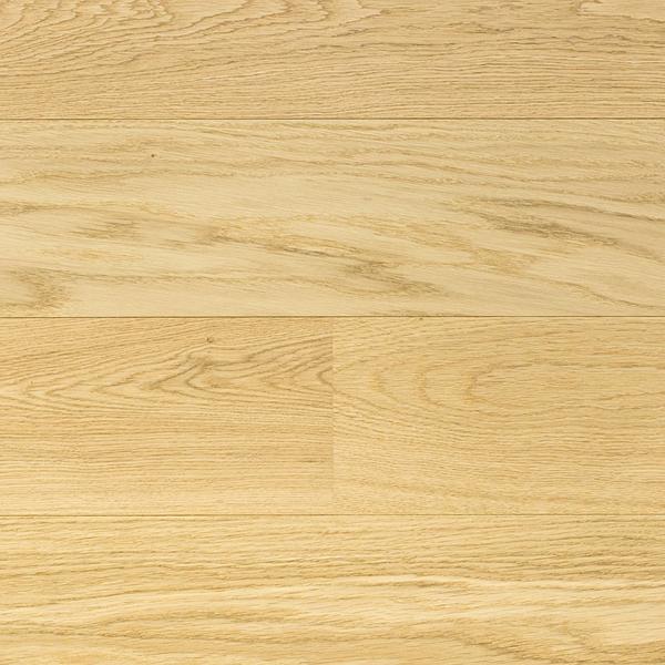 Паркетная доска ESTA Дуб Elite Pure Line в интерьере