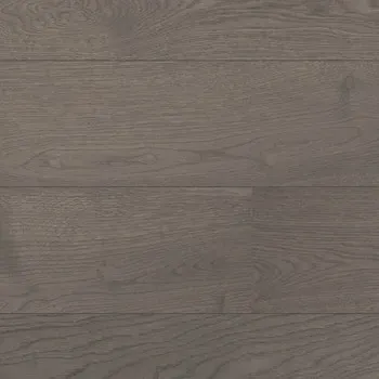 Паркетная доска ESTA Дуб Village Grey 180/2390 в интерьере