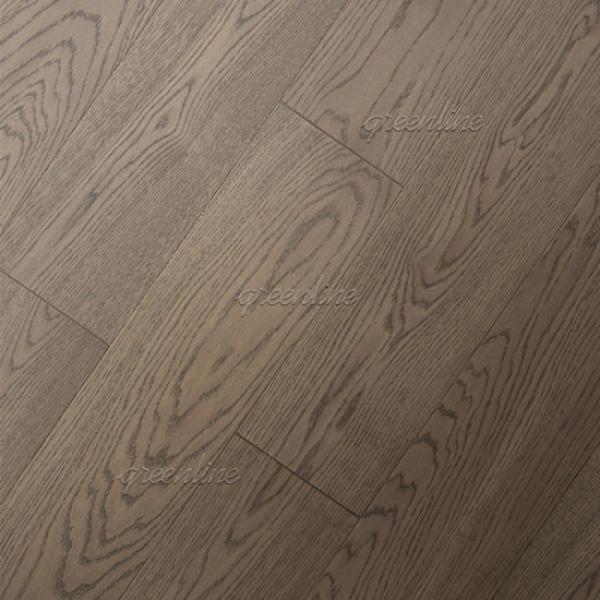 Инженерная доска Greenline Ultima 806 дуб фридом, изображение 2