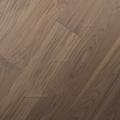 Инженерная доска Greenline Ultima 830 дуб вортекс, изображение 1
