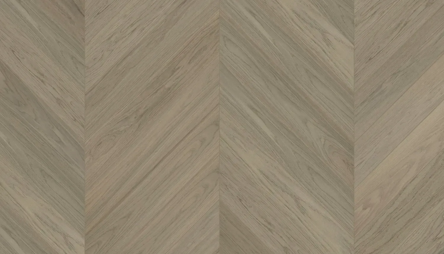 Паркетная доска ESTA Дуб CH Nova Elite Sandstone в интерьере