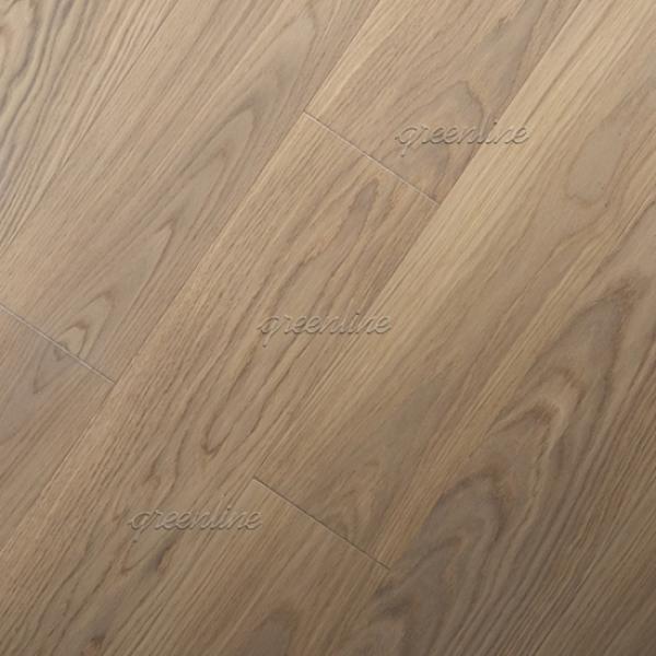 Инженерная доска Greenline Ultima 828 дуб эклипс, изображение 2