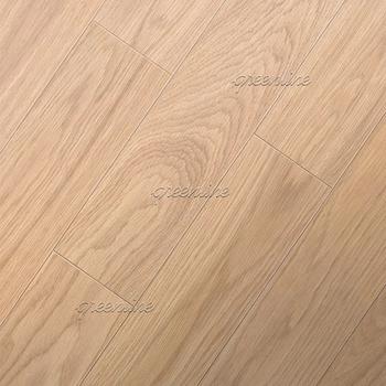 Инженерная доска Greenline Smart Plus 614 дуб латте, изображение 3