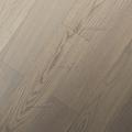Инженерная доска Greenline Ultima 821 дуб спектр, изображение 1