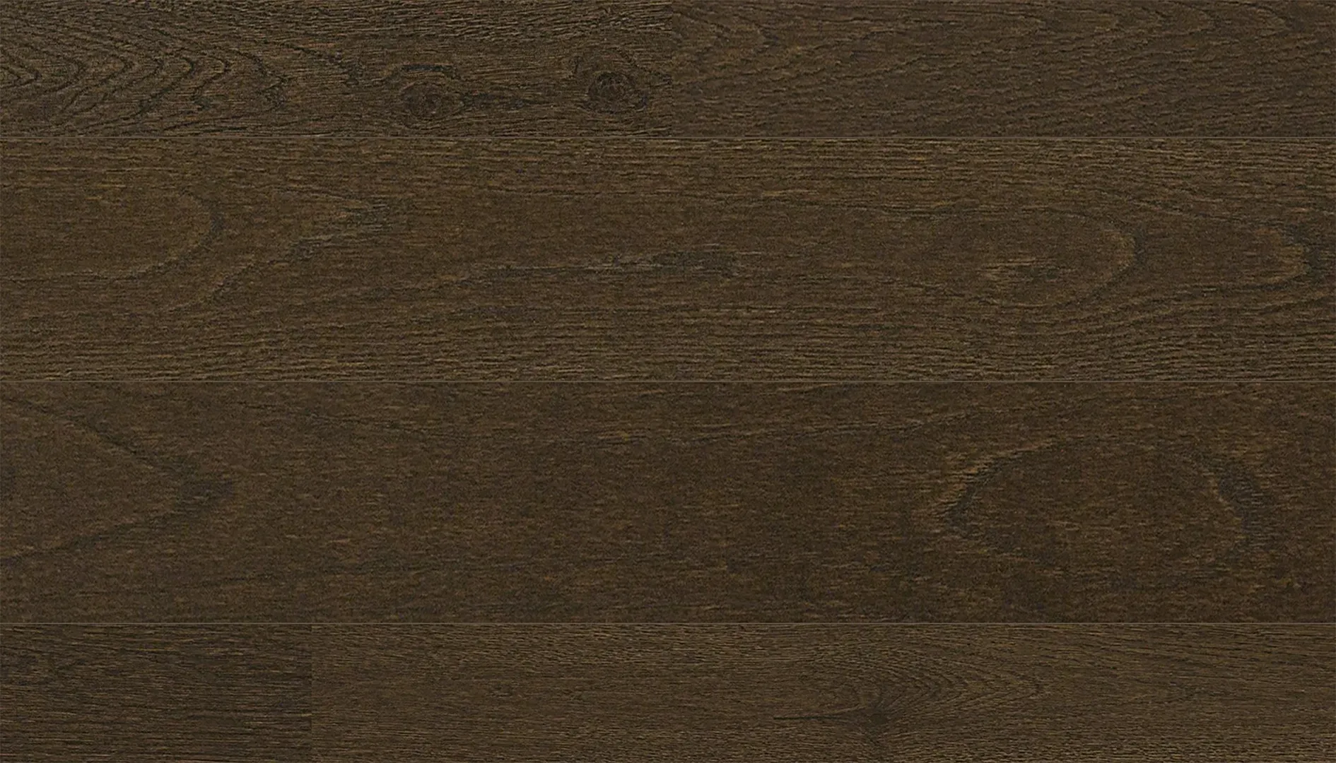 Паркетная доска ESTA Дуб BC Tobacco Brown 160/2000, изображение 2