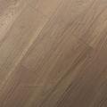 Инженерная доска Greenline Ultima 831 дуб фьючер, изображение 1