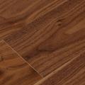 Массивная доска Ablux Орех Американский natur, изображение 3