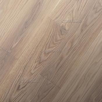 Инженерная доска Greenline Ultima 824 дуб гелиос, изображение 3