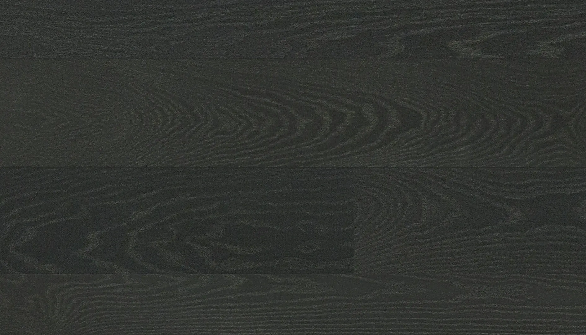 Паркетная доска ESTA Ясень Elegant Onyx 160/2000, изображение 2