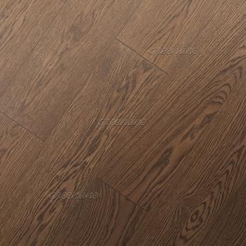 Инженерная доска Greenline Ultima 822 дуб нейтрон, изображение 3