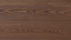 Инженерный паркет Exwood EX2811 Ясень нут — Cristal, изображение 2