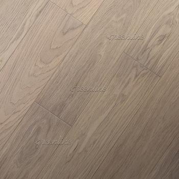 Инженерная доска Greenline Ultima 827 дуб атом, изображение 3