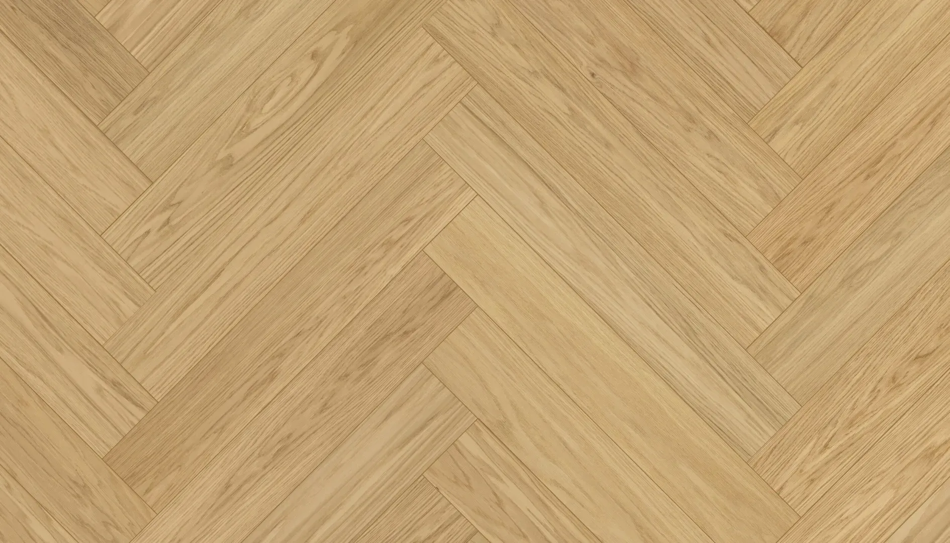 Паркетная доска ESTA Дуб HB Indigo Elite Pure Line 120/725 в интерьере