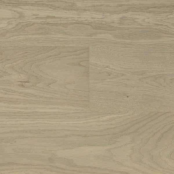 Паркетная доска ESTA Дуб Nova Eco Elite Sandstone, изображение 1