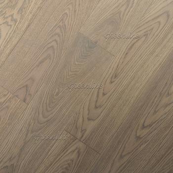 Инженерная доска Greenline Ultima 825 дуб космо, изображение 3