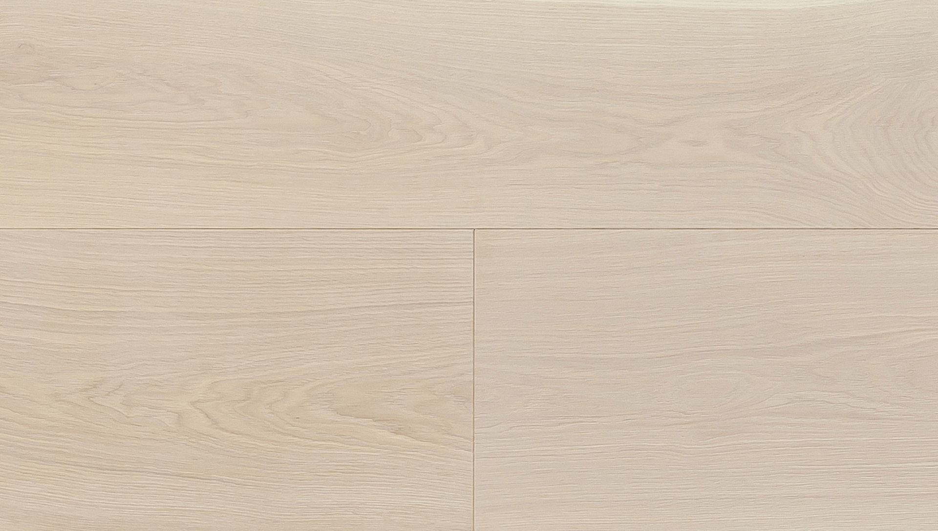 Инженерный паркет Exwood EX2561 Дуб пломбир — Cristal, изображение 3