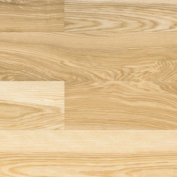 Паркетная доска ESTA Ясень Elegant Pure Line в интерьере