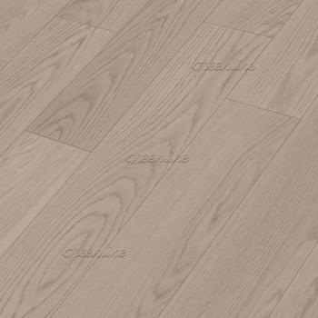 Инженерная доска Greenline Smart Plus 627 дуб мист, изображение 3