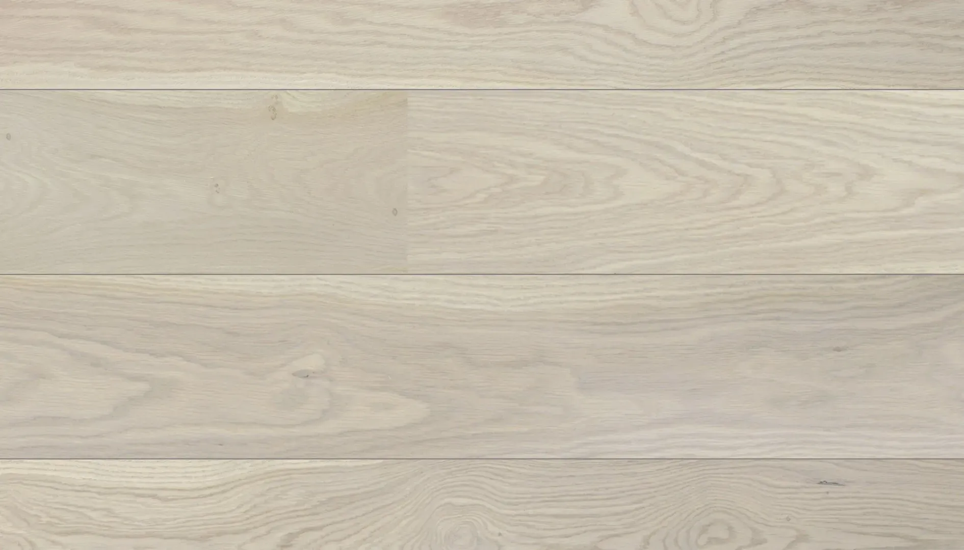 Паркетная доска ESTA Дуб Nordic S Pearl 180/1800 в интерьере