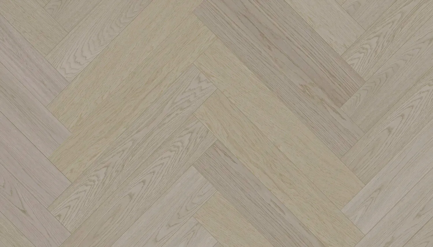 Паркетная доска ESTA Дуб HB Indigo Elite Pearl 120/725, изображение 1