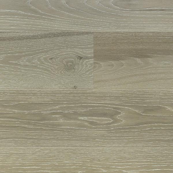 Паркетная доска ESTA Дуб Vivid Olive Grey Ivory Pores в интерьере