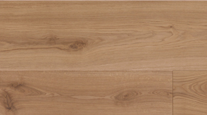 Инженерный паркет Exwood EX2531 Дуб грильяж — Legend, 18 мм, 140 мм, изображение 2