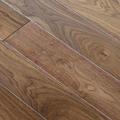 Массивная доска Ablux Орех Американский select 180, изображение 3