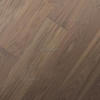 Инженерная доска Greenline Ultima 830 дуб вортекс, изображение 3