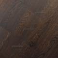 Инженерная доска Greenline Ultima 832 дуб эбони, изображение 1