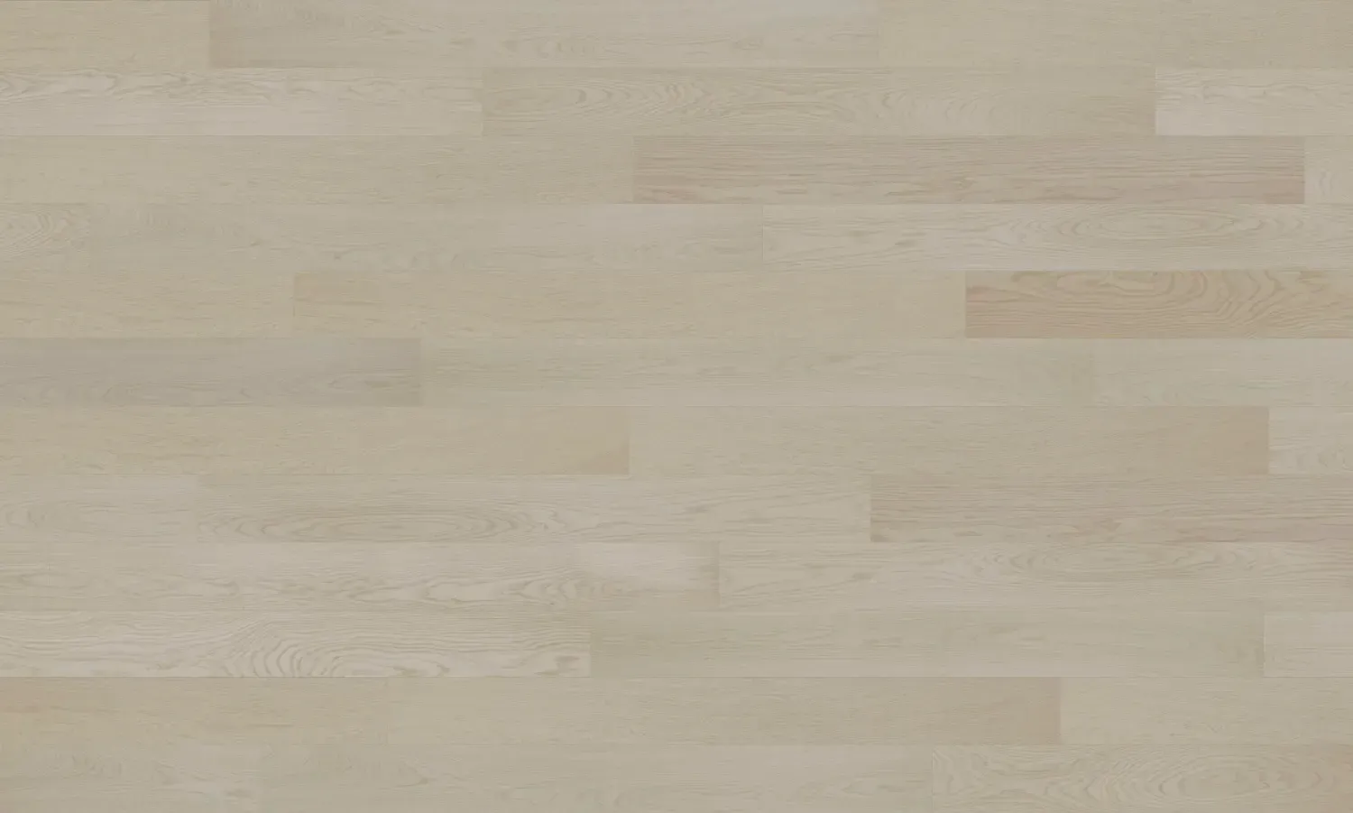 Паркетная доска ESTA Дуб Indigo Elite Pearl 156/1515 в интерьере