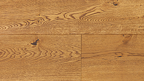Инженерный паркет Exwood EX2151 Дуб баррик — Cristal, изображение 2