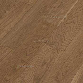 Инженерная доска Greenline Smart Plus 620 дуб cкайлайн, изображение 3
