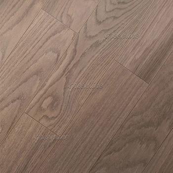 Инженерная доска Greenline Smart Plus 616 дуб капучино, изображение 3
