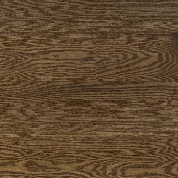 Паркетная доска ESTA Ясень Elegant Walnut Color в интерьере