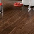 Массивная доска Ablux Орех Американский select 127, изображение 3