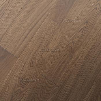 Инженерная доска Greenline Ultima 826 дуб эволюшн, изображение 3