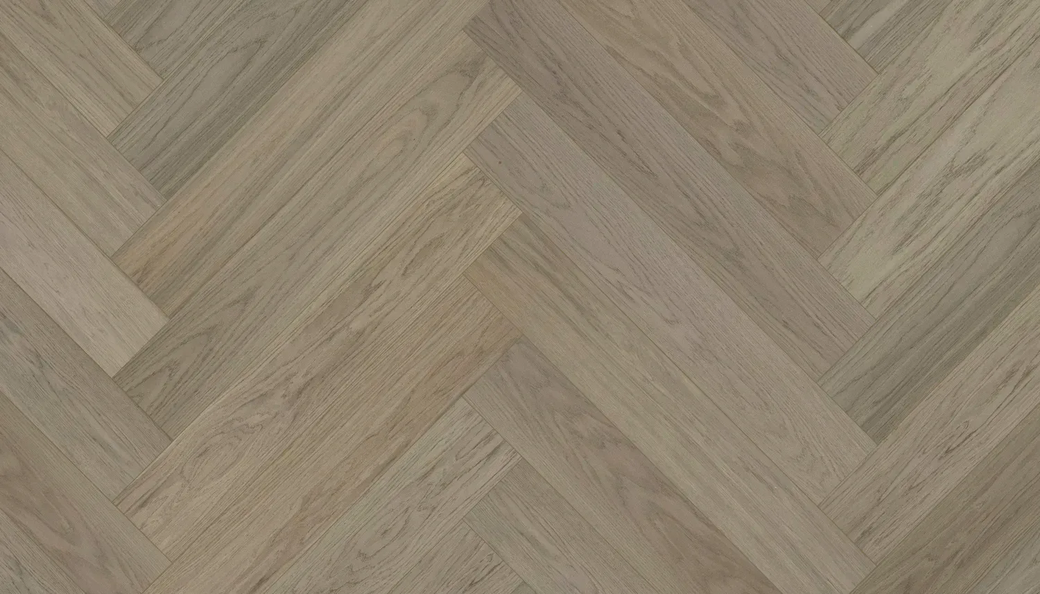 Паркетная доска ESTA Дуб HB Nova Elite Sandstone, изображение 1