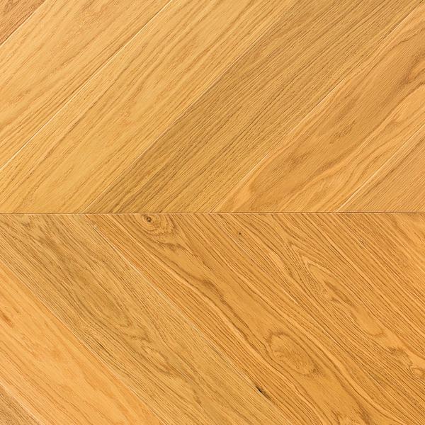 Коллекция Chevron