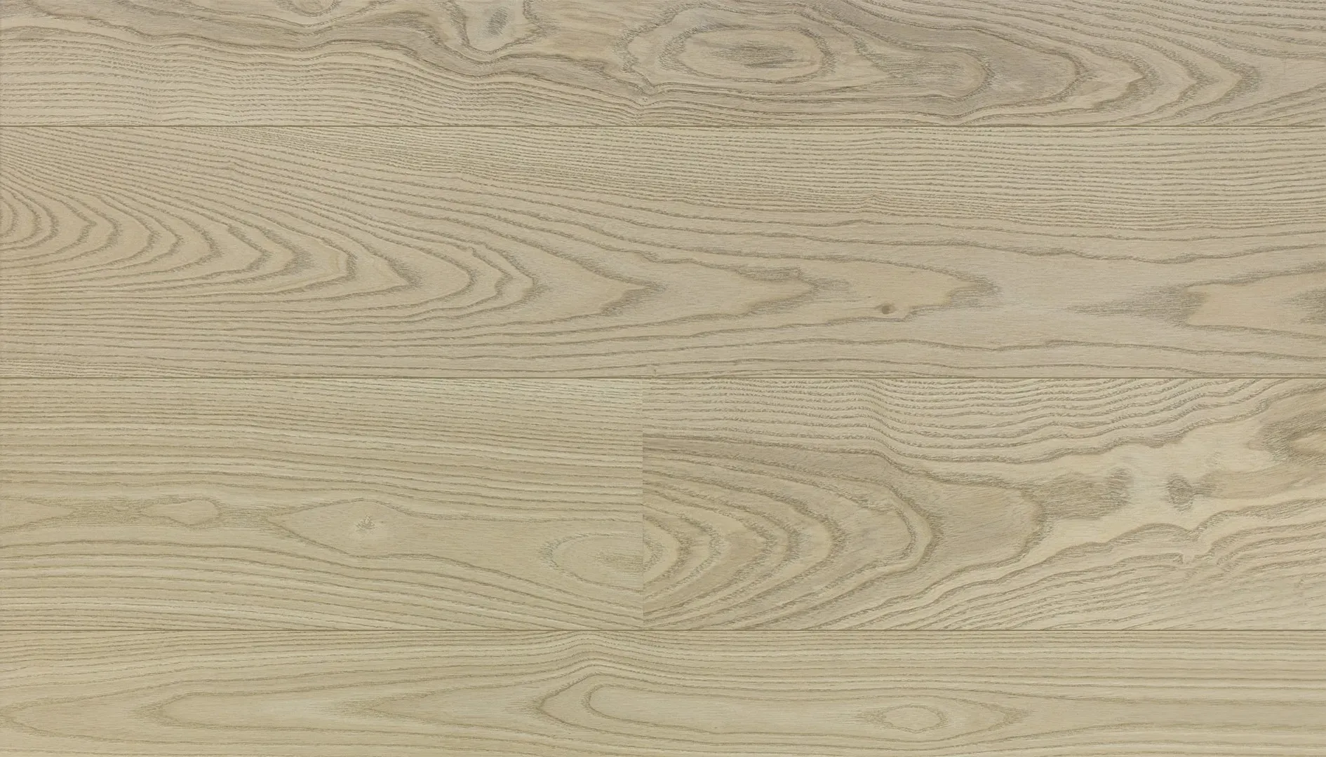 Паркетная доска ESTA Ясень Elegant Sandstone 160/2390, изображение 2