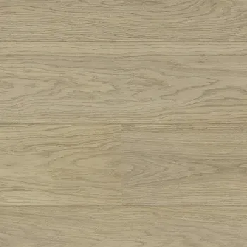 Паркетная доска ESTA Дуб Nordic S Sandstone 180/2200 в интерьере