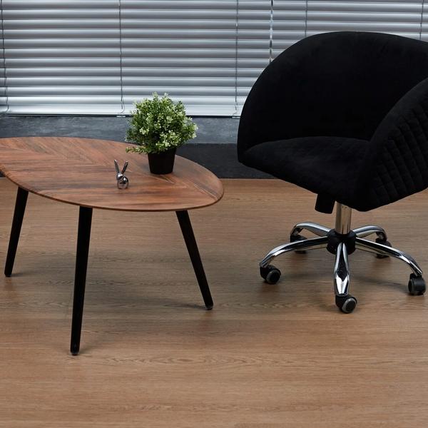 SPC ламинат Steinholz Люфт STH044E, изображение 3