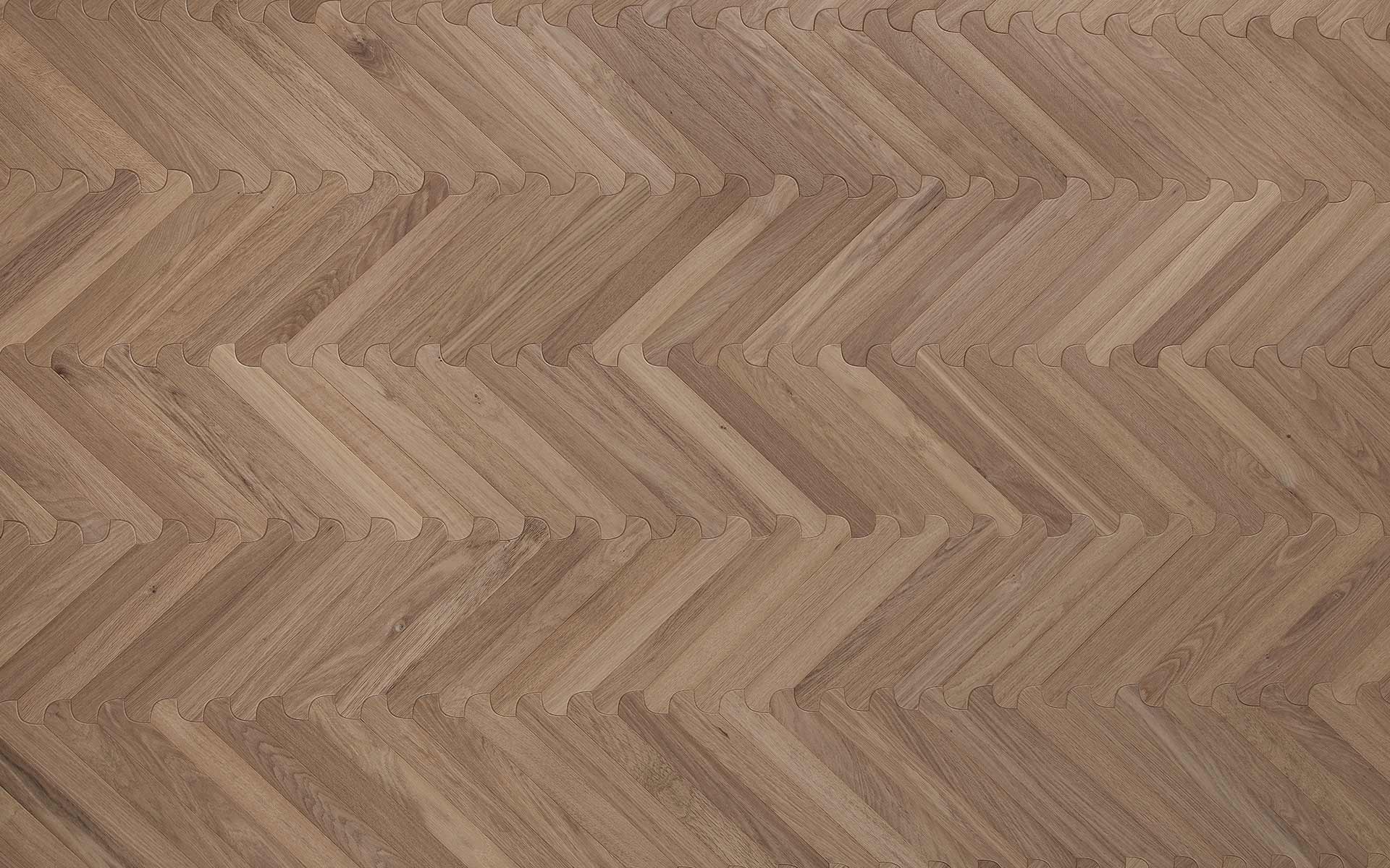 Listone Giordano Biscuit n°5 Civita 1695, изображение 1