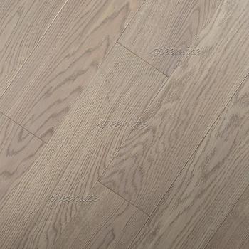 Инженерная доска Greenline Ultima 816 дуб сингл, изображение 3