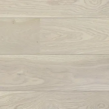 Паркетная доска ESTA Дуб Nordic S Pearl 180/2390 в интерьере