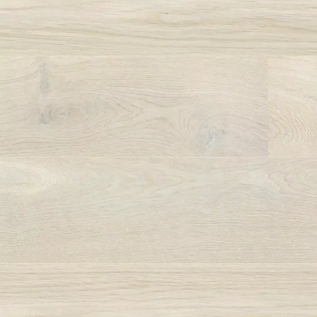 Паркетная доска ESTA Дуб Indigo Elite Latte 156/1515, изображение 1
