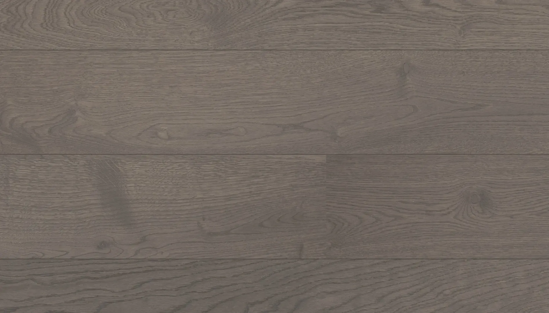 Паркетная доска ESTA Дуб Village Grey 180/1800 в интерьере