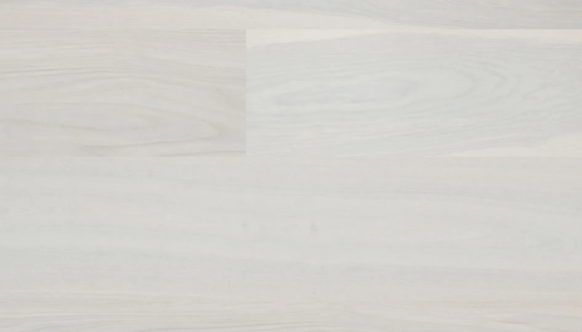 Паркетная доска ESTA Ясень Elegant Bianco Perla Extra Matt 180/2000, изображение 1