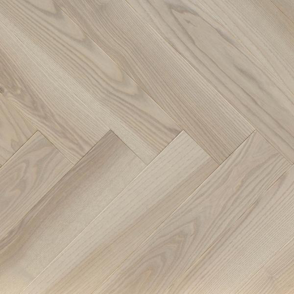 Паркетная доска ESTA Ясень HB Elegant Sandstone, изображение 1