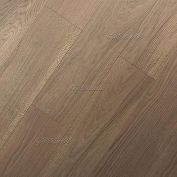 Инженерная доска Greenline Ultima 831 дуб фьючер, изображение 3