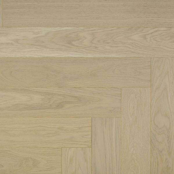 Паркетная доска ESTA Дуб HB AB Sandstone, изображение 1